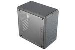 Cooler Master MasterBox Q500L