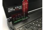 MSI GE65 Raider 9SF Laptop