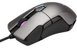 Xanova MENSA PRO Mouse