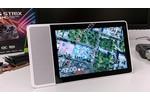 Lenovo Smart Display