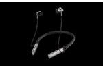 1More Triple Driver BT In-Ear Headphones 