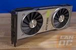 nVidia RTX 2080 Super Founders Edition