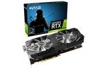 KFA2 GeForce RTX 2080 Super EX 1-Click OC