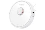 Roborock S6 Robot Vacuum