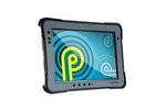 RuggON SOL PA501 Tablet