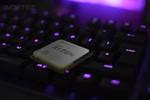 AMD Ryzen 7 3800X