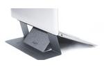 MOFT Invisible Laptop Stand