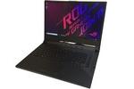 Asus ROG Strix Scar III G531GW