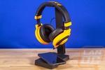 Cooler Master GS750 Headphone Stand