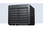 Synology DS2419 12-Bay NAS