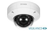 DLINK DCS-4605EV