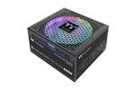 Thermaltake Toughpower GF1 ARGB 850W Gold PSU