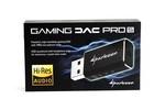 Sharkoon Gaming DAC Pro S