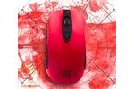 Dream Machines DM1 FPS Mouse