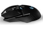 Logitech G903 Wireless Mouse