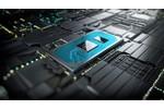 Intel Core Prozessoren der 10 Generation