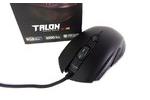 Tt eSports Talon V2 Mouse