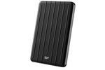 Silicon Power Bolt B75 Pro 1TB Portable USB SSD