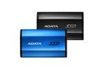 ADATA launcht externe SSD SE800 USB 32 Gen2