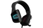 Patriot Memory Viper V370 RGB Headset