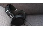 Hifiman Sundara Planar Magnetic Headphones