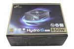 FSP Hydro G PRO 850W PSU