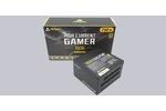 Antec HCG 750W Gold Power Supply