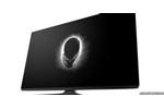 Alienware AW5520QF Monitor