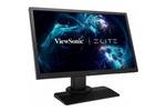 ViewSonic Elite XG240R Monitor