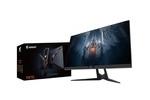 AORUS FI27Q Tactical Gaming Monitor