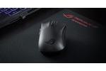 Asus ROG Strix Carry Mouse