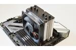 SilentiumPC Fera 3 HE1224 V2 CPU Cooler