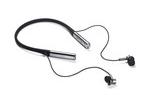 1More Dual Driver BT ANC In-Ear Headphones