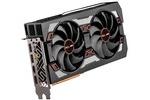 Sapphire Radeon RX 5700 Pulse