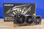 Gigabyte RTX 2070 SUPER Gaming OC 8G