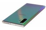 Samsung Galaxy Note 10 Plus