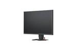 Eizo Foris FS2735 Monitor