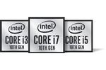 Intel Prozessor