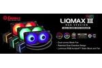 Enermax LIQMAX III RGB