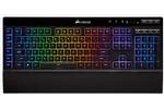 Corsair K57 RGB Wireless Gaming Keyboard