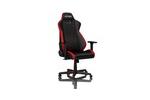 Nitro Concepts S300 EX Gaming Chair