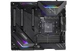 Gigabyte X570 Aorus Xtreme