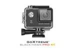 GoXtreme Black Hawk PRO 4K