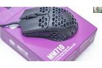 Cooler Master MM710 Gaming Mouse