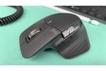 Logitech MX Master 3