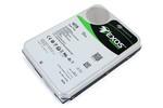 Seagate Exos X16 16TB HDD