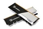 GSkill Trident Z Neo DDR4-3600