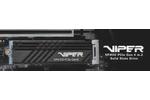 Patriot Viper VP4100 M2 2280 Gen4 PCIe x4 SSD