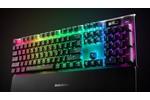 SteelSeries Apex Pro Keyboard