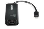 TRENDnet TUC-ET2G USB-C 31 to 25GBASE-T